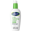 Cetaphil Daily Hydrating Lotion️