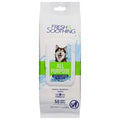 Fresh & Soothing All Purpose Gentle Cleansing Pet ...
️