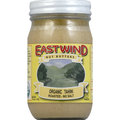 East Wind Tahini, Organic