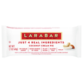 LÄRABAR Fruit & Nut Bar, Coconut Cream Pie