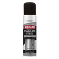 Weiman Stainless Steel Cleaner and Polish Aerosol