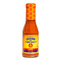Louisiana Hot Sauce Wing Sauce, The Original