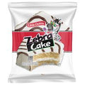 Little Debbie Cake, Zebra️