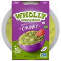 Wholly Guacamole Chunky Bowl, 7.5 OZ️