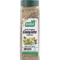 Badia Spices Seasoning, Complete, The Original️