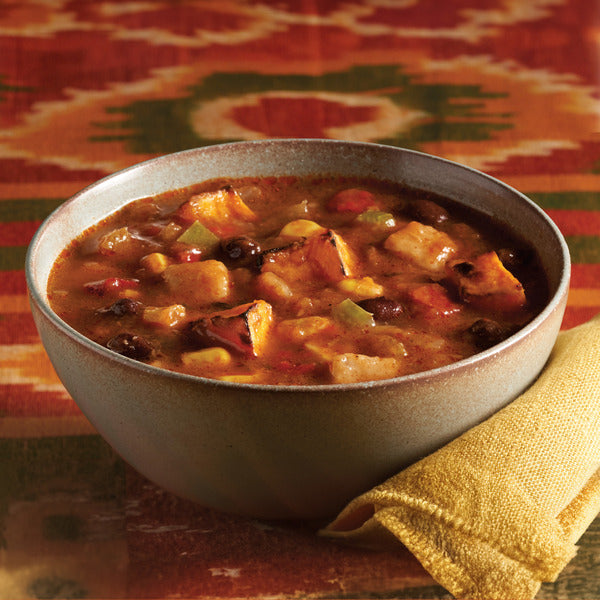 Amy's Kitchen Organic Tortilla Soup