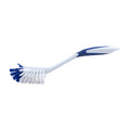 Dawn Radial Kitchen Brush
