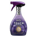 Febreze Touch Fabric Spray Mountain️