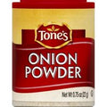 Tone's Onion Powder️