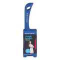 Evercare Lint Brush, Magik Brush️