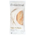 Essential Baguettes, Artisanal, French Demi️