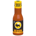 Buffalo Wild Wings Medium Sauce