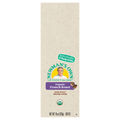 Newman's Own Coffee, Organic, Ground, Dark Roast, French Roast