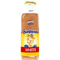 Sunbeam White Enriched Bread️