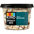 KIND Pre-packaged Bulk Sliced Almonds