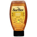 Sue Bee Honey, Lemon️