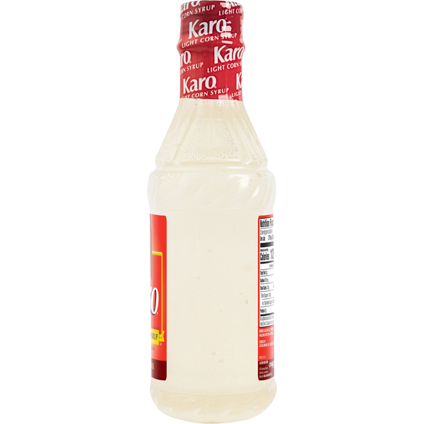 Karo Light Corn Syrup