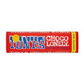 Tony's Chocolonely Milk Chocolate