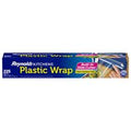 Reynolds Plastic Wrap️