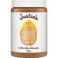 Justin's Honey Peanut Butter Spread️