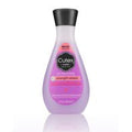 Cutex Strength Shield Nail Polish Remover️