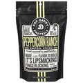 Pop Daddy Pretzels Pretzel Sticks, Peppercorn Ranc...
️