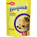 Betty Crocker Bisquick Original All-Purpose Baking...
️