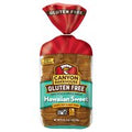 Canyon Bakehouse Gluten Free Whole Grain Hawaiian ...
️