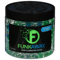 FunkAway Odor Eliminating Beads