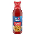 La Choy Sweet Chili Stir Fry Sauce & Marinade️