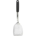 GoodCook Everyday Stainless Steel Slotted Turner