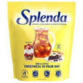 Splenda Granulated No Calorie Sweetener️