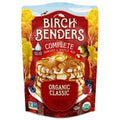 Birch Benders Organic Classic Pancake & Waffle Mix...
️