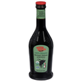 Monari Federzoni 100% Organic Balsamic Vinegar of Modena
