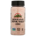 Himalayan Chef Himalayan Pink Salt Fine️