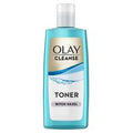 Olay Toner with Witch Hazel️