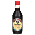 Kikkoman All-Purpose Soy Sauce