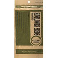 Cha Cha Sunflower Seeds, Natural Flavor, Roasted️
