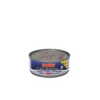 Polar® Wild Caught Solid White Albacore Tuna In Wa...
️