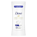 Dove Advanced Care Antiperspirant Deodorant Original Clean