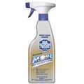Bar Keepers Friend MORE Spray + Foam️