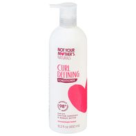 Not Your Mother's Curl Defining Conditioner️