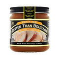 Better Than Bouillon Roasted Turkey Base, Premium️