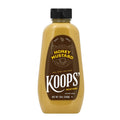 Koops' Honey Mustard