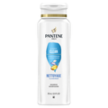 Pantene Classic Clean Shampoo