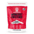 Lakanto Classic Monk Fruit Sweetener with Erythrit...
️