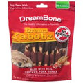 DreamBone Dog Chews with Vegetable & Chicken️