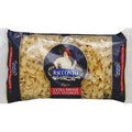 Racconto Italian Foods Egg Noodles, Extra Broad️