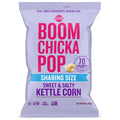 Angie's BOOMCHICKAPOP Sweet & Salty Kettle Corn