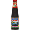 Lee Kum Kee Oyster Flavored Sauce, Premium️